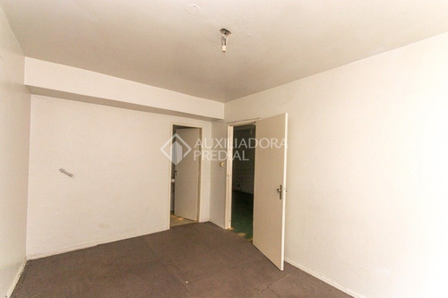 Imagem 12 de 15 de Apartamento - Centro Historico - Ref: 230944 - L-230944