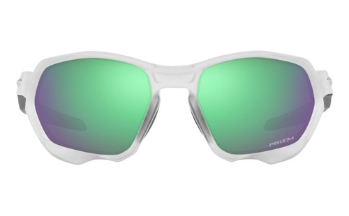 Lentes De Sol Plazma Prizm Road Jade Oakley Oo9019901916