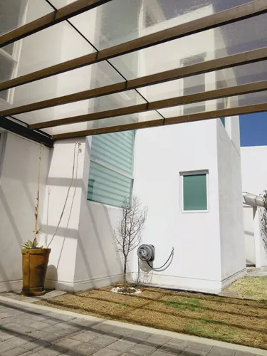Venta De Casa En Gran Reserva Preserve, Juriquilla, Queretaro.