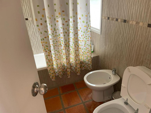 Divina Casa En Rincón Del Indio