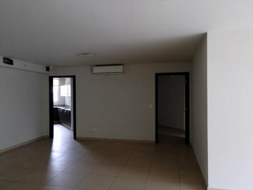 Imagen 5 de 14 de Alquiler De Apartamento Costa Del Este Country Club 18-3284