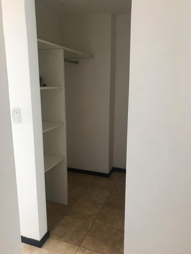 Imagen 14 de 30 de Departamento - Lanús Este