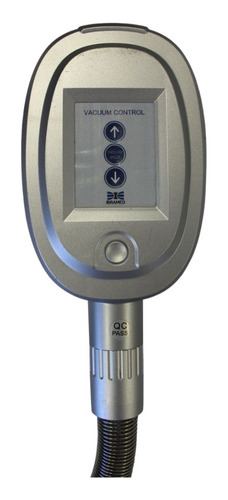 Aplicador Para Criolipólise Polarys G Convencional De Sucção 127/220V
