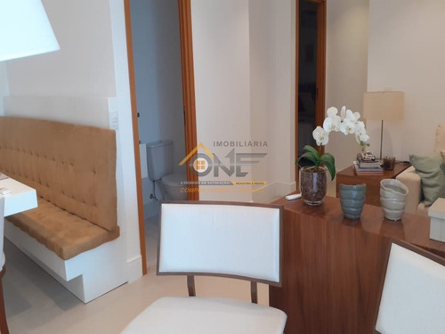 Imagem 6 de 17 de Apartamento - Ap00588 - 69342918