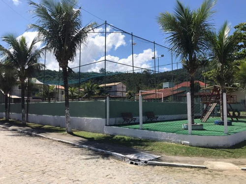 Imagem 19 de 21 de Terreno Em Várzea Das Moças, São Gonçalo/rj De 337m² À Venda Por R$ 66.000,00 - Te666691-s
