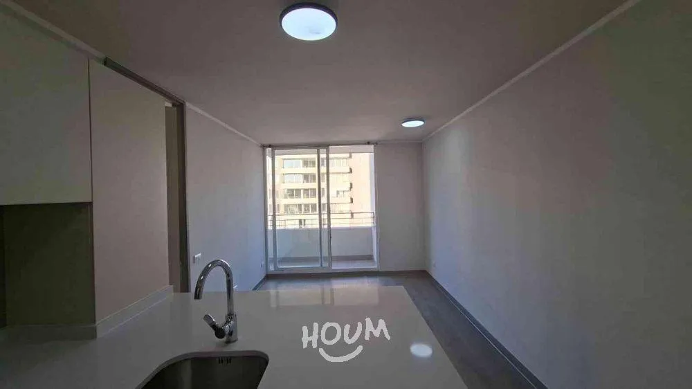 Imagen 4 de 10 de Departamento Froilán Roa Id: 171431