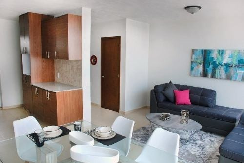 Imagen 9 de 14 de Casas En Venta En Tesistan, Zapopan