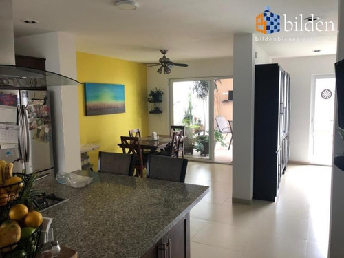 Imagen 3 de 12 de Casa Sola En Venta Real De Privanzas