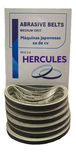 Imagen 3 de 5 de Afiladores Para Maq. Cortadora Industrial