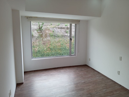 Imagen 7 de 23 de Departamento Residencial Terre Santa Fe , Inmejorable Ubicación