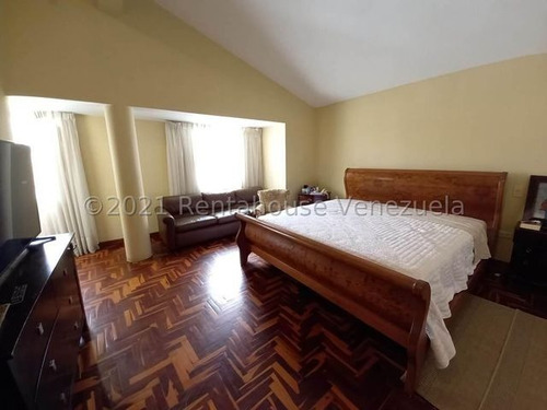 Imagen 11 de 18 de Livy Ramirez Vende Casa En Sebucán Mls #22-16748