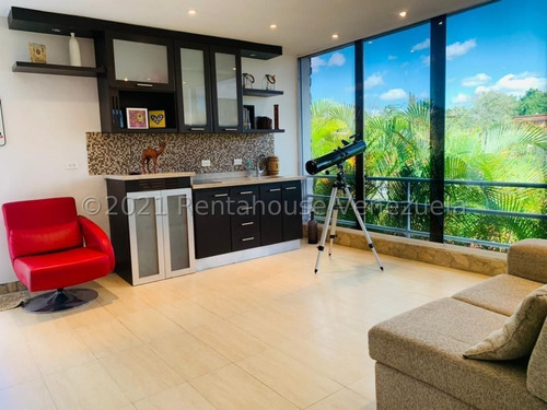 Imagen 25 de 30 de Oripoto Casa En Venta Cod.22-13855