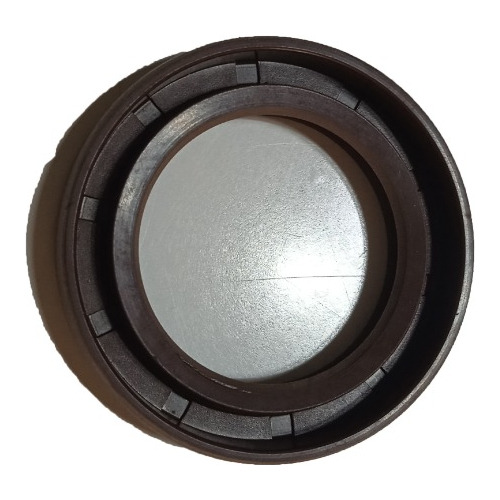 Estopera De Arbol Eleva Del. Spark/qq8/matiz D:32x4 Oferta 4