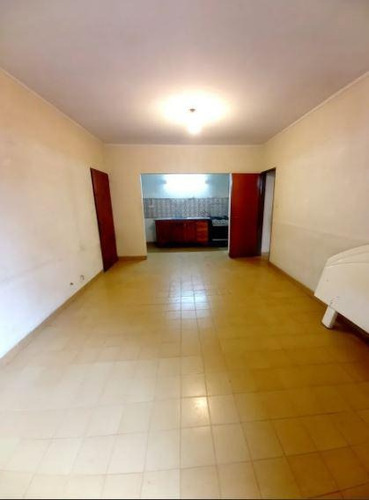 Imagen 1 de 22 de Ph Venta 2 Dormitorios 1 Baño Patio 91.6 Mts 2 Totales 60 Mts 2 Cubiertos - La Plata