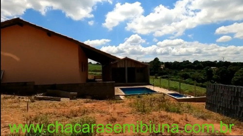 Chacara - 2590 - 69235521