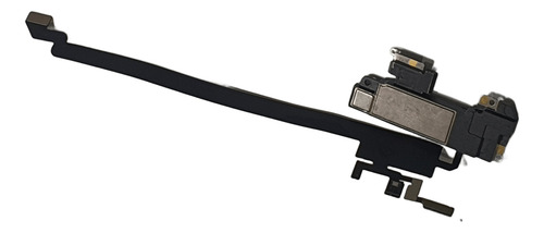 Flex Bocina Superior Iphone Xr,proximidad