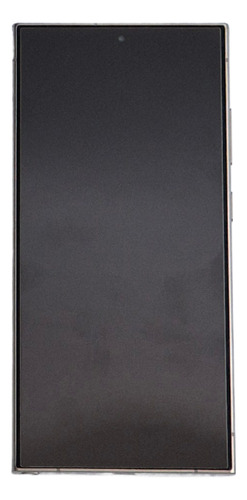 Samsung Galaxy S24 Ultra, Galaxy Ai, 256gb Y 12gb Ram, Libre (Usado)