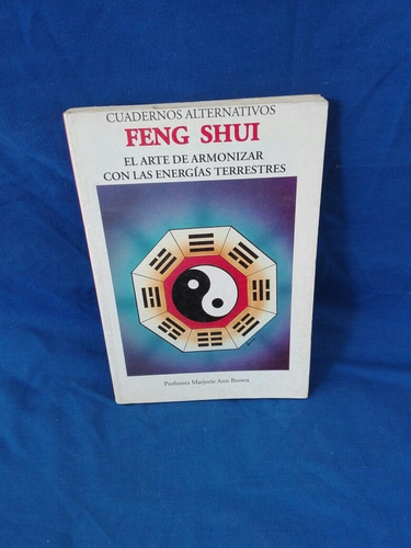 Feng Shui