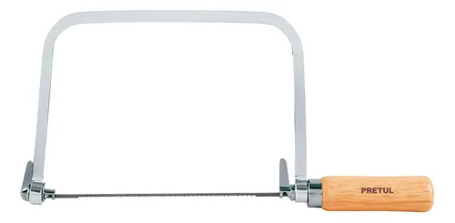 Arco Calador 6 1/2 Pretul (20000)