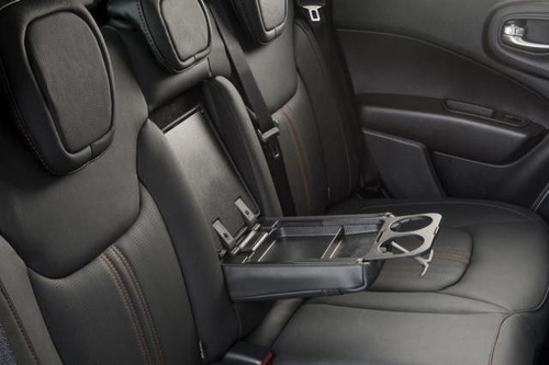 Fiat Toro Freedom 1.8 Nafta 2021 Stock Entrega Inmediata C5