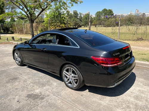 Imagen 5 de 25 de Mercedes Benz