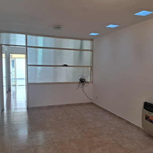 Venta Casa General Bustos 3 Dormitorios