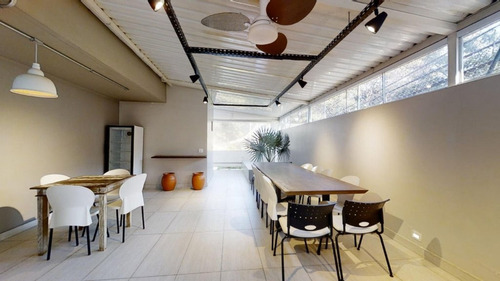 Apartamento - Ap04549 - 68225761