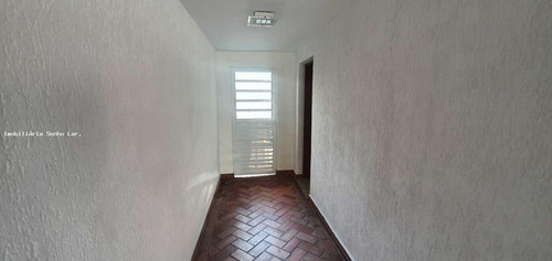 Imagem 3 de 15 de Sobrado Para Venda Em São Paulo, Jardim Monte Kemel, 2 Dormitórios, 2 Banheiros, 2 Vagas - 9236_2-1470148