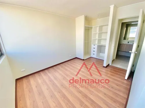 Departamento Nuevo 2d 1b