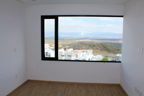 Imagen 14 de 14 de Hermosa Y Amplia Casa Renta Diseño Arquitecto 3 Rec Zibatá Jf