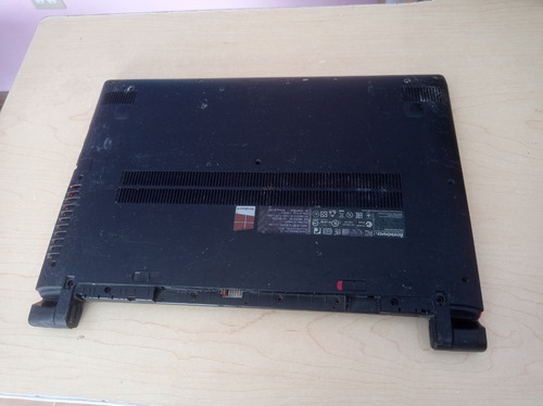 Lenovo Ideapad Flex 14 Venta X Partes Preguntar Por Pieza