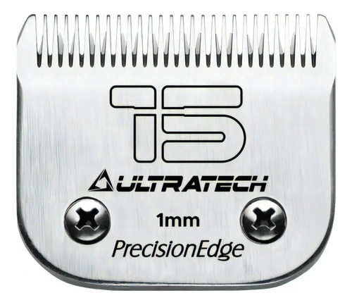 Lamina Ultratech 15 Precision Edge