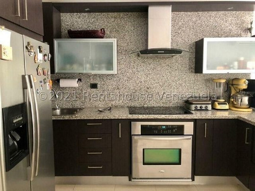 Imagen 3 de 11 de Apartamento En Venta#22-9288#veronica Martinez Rent-a-house