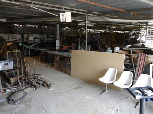 Imagen 26 de 30 de Terrenos En Venta Zona Centro Barquisimeto 22-23219 @m