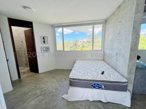 Ofrecemos En Alquiler Exclusivo Y Elegante Loft Ubicado En Oripoto 24-14767