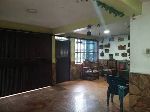 Anm Vendo Casa Ricardo Urriera