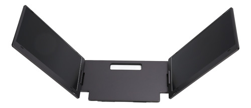 Extensor De Pantalla Para Portátil Triple, Monitor Portátil