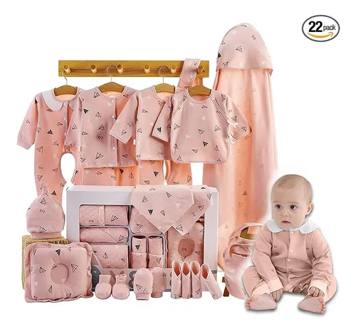 Ropa de bebe envio gratis hotsell