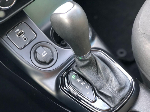 Imagem 14 de 15 de Fiat Toro Freedom At