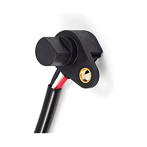 Sensor De Velocidad Suzuki Gsxr Gsx Gsxr 600 Gsxr 750 G...