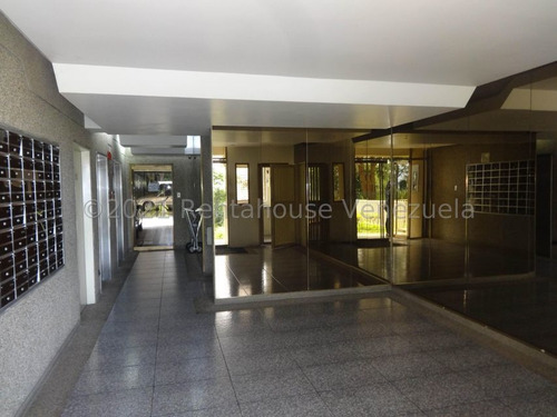 Imagen 2 de 14 de Apto En Venta En Manzanares 22-7026 Carolina Fermoso 0424 2083128
