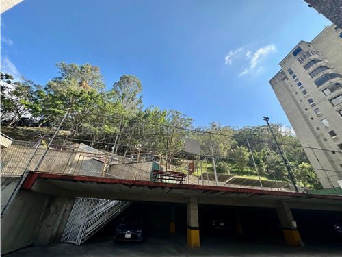 Apartamento - Manzanares - Caracas