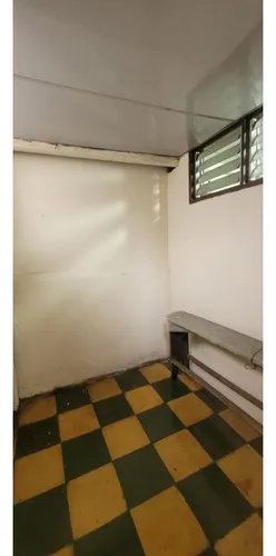 Venta De Bodega En Liborio