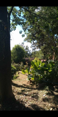 Imagen 7 de 10 de Venta De Terreno Parque Leloir