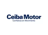 Ceiba Motor