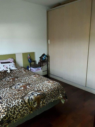 Sobrado À Venda, 500 M² Por R$ 1.600.000 - Vila Carrão - São Paulo/sp - So6405