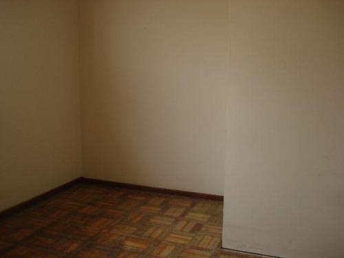 Imagem 3 de 12 de Casa Com 5 Dormitórios À Venda, 300 M² Por R$ 1.800.000,00 - Jardim São Bento - São Paulo/sp - Ca0782