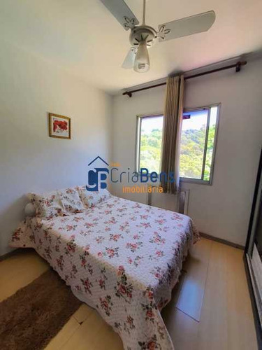 Imagem 7 de 15 de Apartamento-à Venda-engenho Da Rainha-rio De Janeiro - Ppap20556