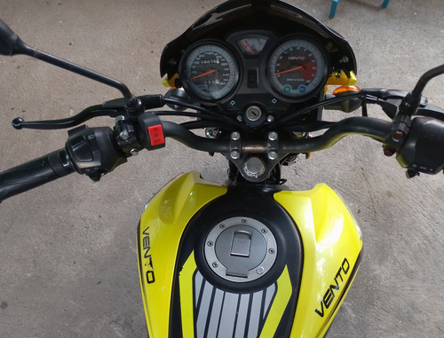 Ryder 150cc, Seminueva, Único Dueño, Sin Detalles, Baja.