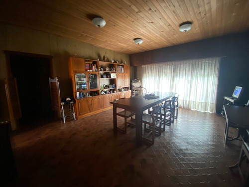 Imagen 16 de 27 de Chalet De 3 Ambientes Con Local Y Garage En Moreno Y Salta